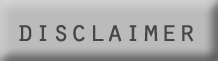disclaimer